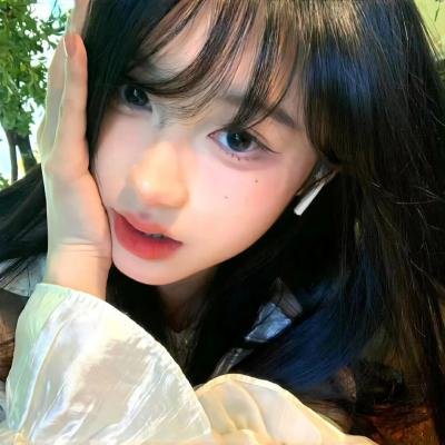 月光光心慌慌5：复仇夜