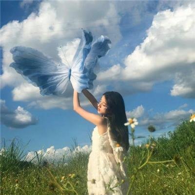 玫瑰奇缘恋与大明星
