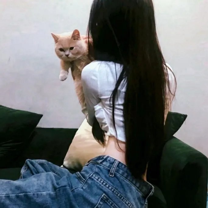 到你身边