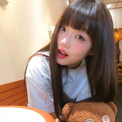 墙里的女人