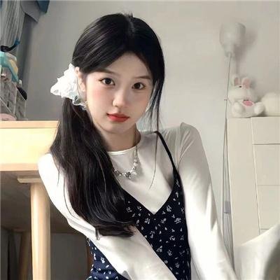 刀尖舞者