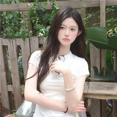 独立协会的青年李承晩