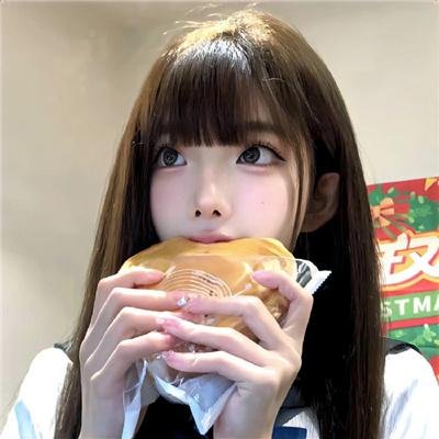 你们这些混蛋