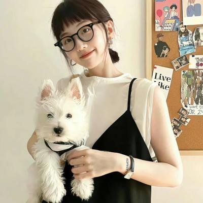 龙林逃生