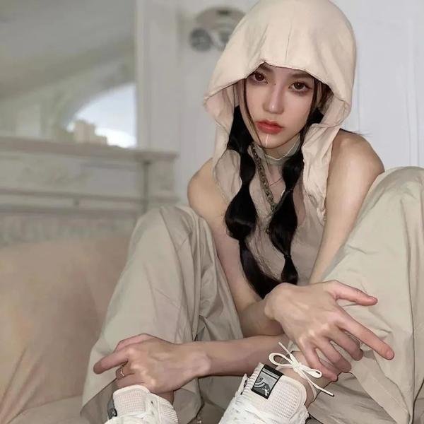 先生有系统