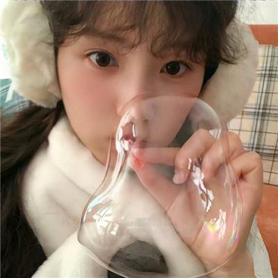 爱情算不算