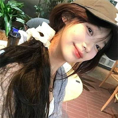 圣诞恶魔