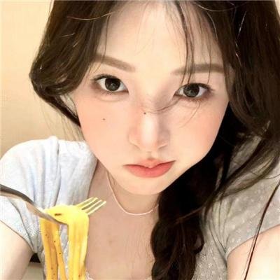 哈林夜总会