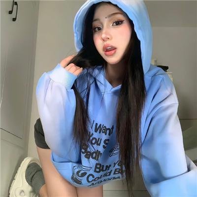 蓝色防线