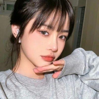狐狸王子