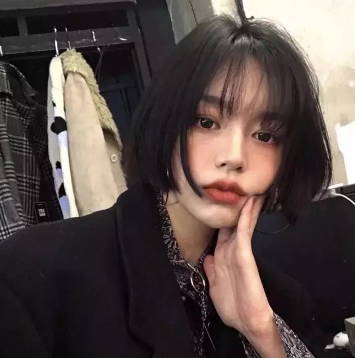 雨果的冒险