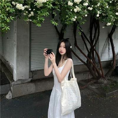 御狐之绊第二季