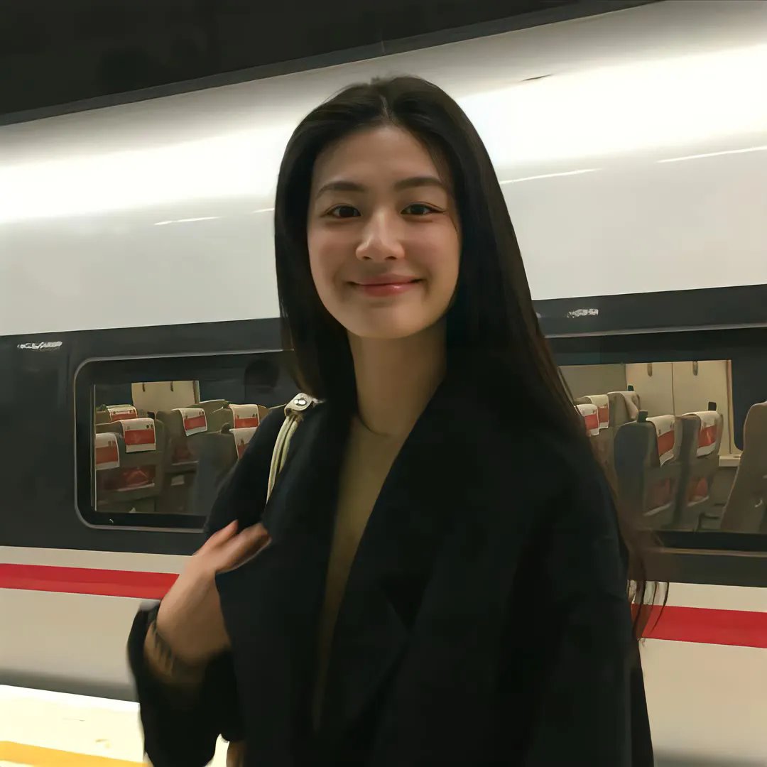 兰心大剧院