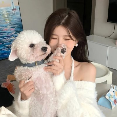 鬼魅儿