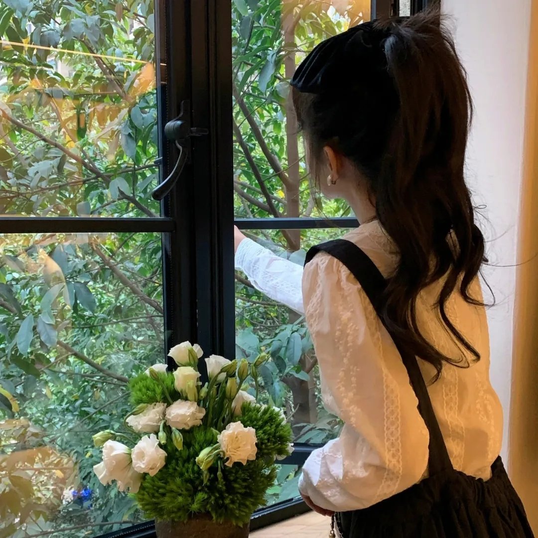 奥兹女王