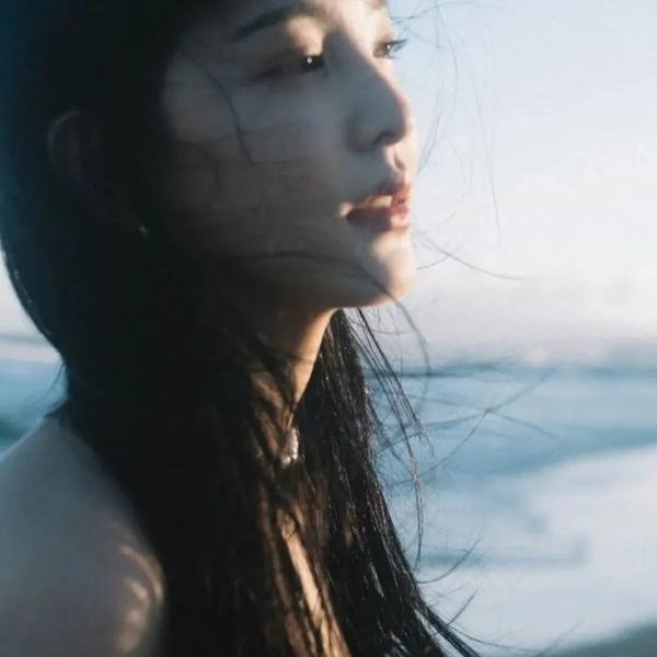 惊异大奇航