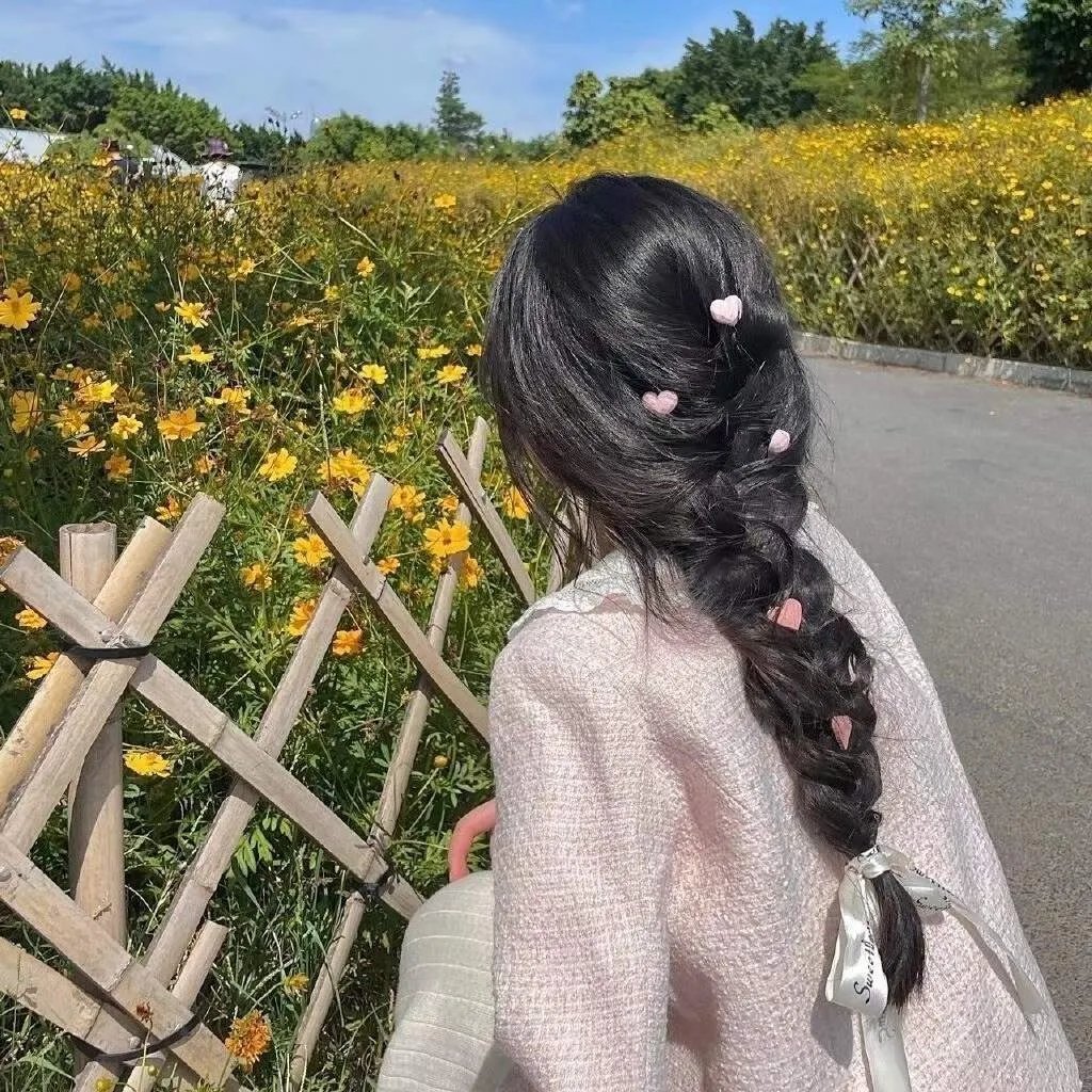 死亡真面目