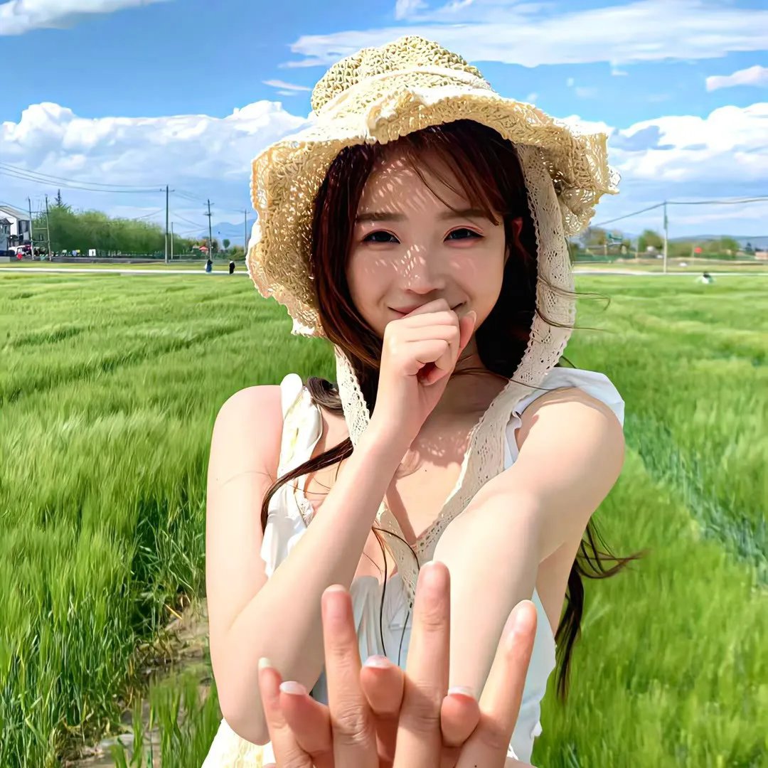 万物生灵 第四季