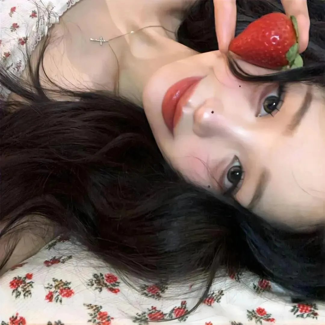 变身机长