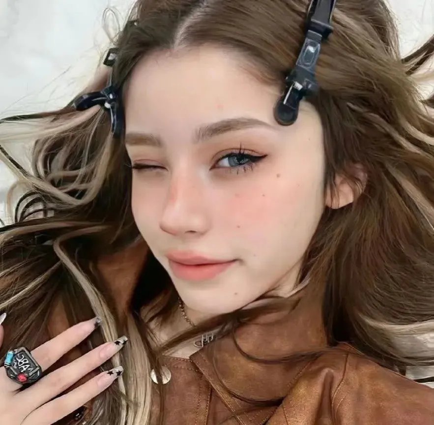 血性男儿