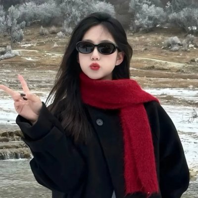 命转情真粤语
