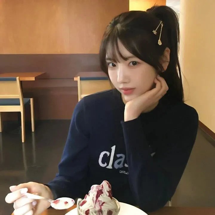 侠盗妖姬