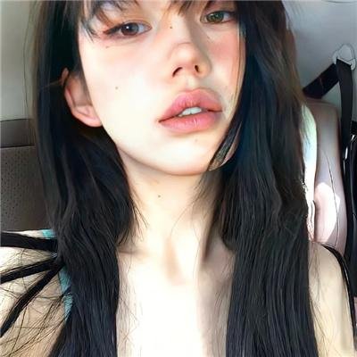 厕所骑士