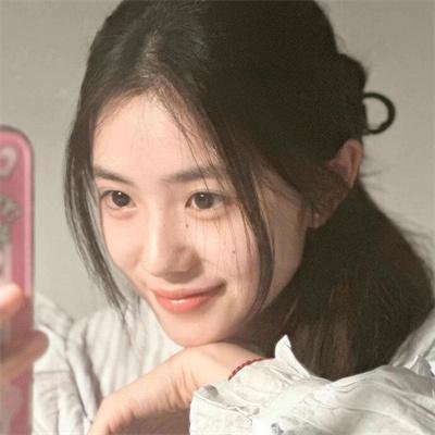 触不到的肌肤