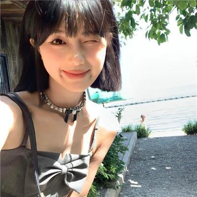 阴谋：亲爱的艾格尼丝