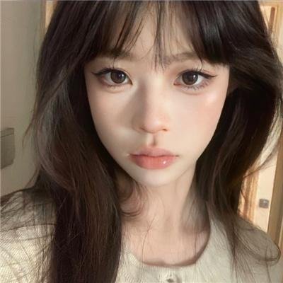 他，我们见过